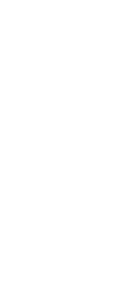 white shape